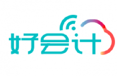 暢捷通好會(huì)計(jì)